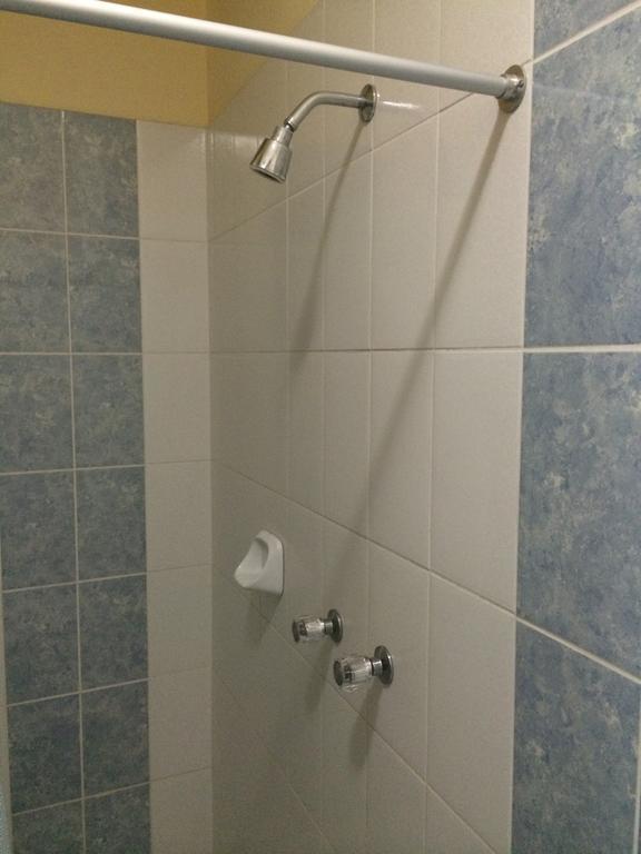 Hotel Vina Del Mar Tacna Pokoj fotografie